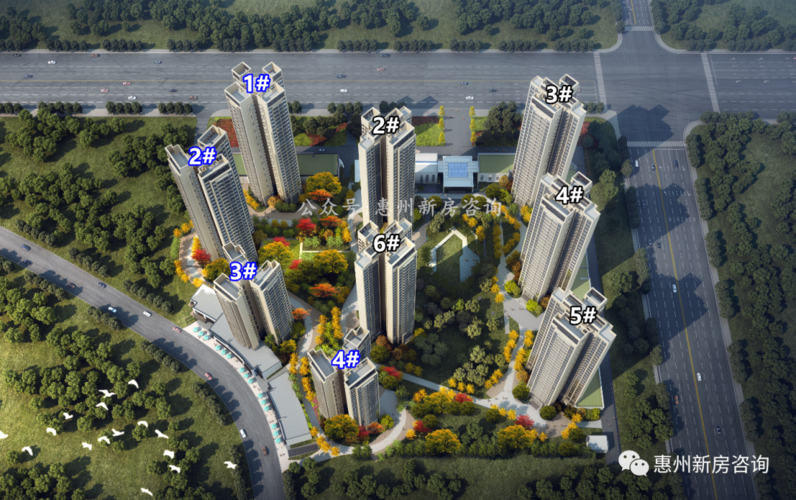 金辉集团36强房企,是集房地产开发,物业管理,物业租赁为主营业务的